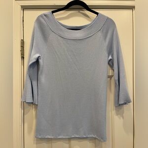 COPY - Talbots sweater